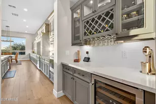 36782 N 108th Pl, Scottsdale, AZ 85262 - Photo 34