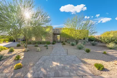 36782 N 108th Place, Scottsdale, AZ 85262 - Photo 8