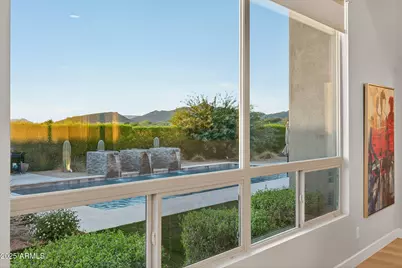 36782 N 108th Place, Scottsdale, AZ 85262 - Photo 46