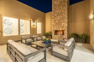 36782 N 108th Pl, Scottsdale, AZ 85262 - Photo 18