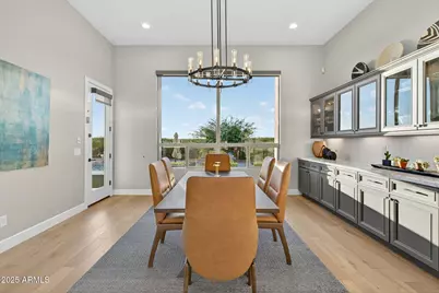 36782 N 108th Place, Scottsdale, AZ 85262 - Photo 24