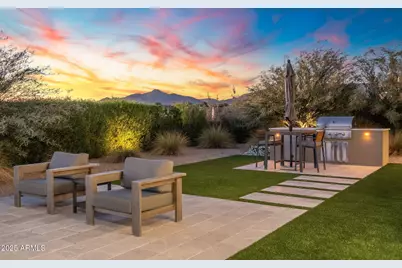 36782 N 108th Place, Scottsdale, AZ 85262 - Photo 4