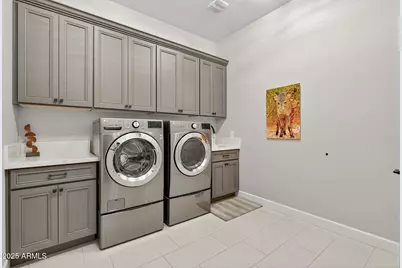 36782 N 108th Place, Scottsdale, AZ 85262 - Photo 60