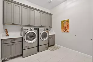 36782 N 108th Pl, Scottsdale, AZ 85262 - Photo 60