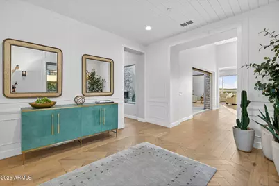 36782 N 108th Place, Scottsdale, AZ 85262 - Photo 10