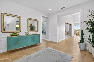 36782 N 108th Pl, Scottsdale, AZ 85262 - Photo 10