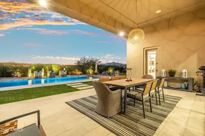 36782 N 108th Place, Scottsdale, AZ 85262 - Photo 28