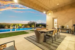 36782 N 108th Pl, Scottsdale, AZ 85262 - Photo 28