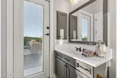 36782 N 108th Place, Scottsdale, AZ 85262 - Photo 58