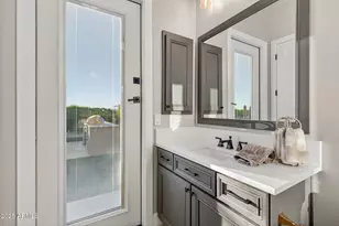 36782 N 108th Pl, Scottsdale, AZ 85262 - Photo 58