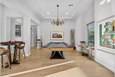 36782 N 108th Place, Scottsdale, AZ 85262 - Photo 38