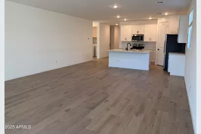 5533 W Buist Avenue, Laveen, AZ 85339 - Photo 14