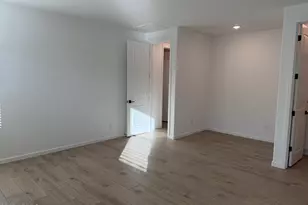 5533 W Buist Ave, Laveen, AZ 85339 - Photo 24