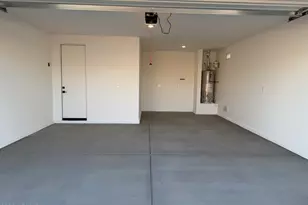 5533 W Buist Ave, Laveen, AZ 85339 - Photo 30