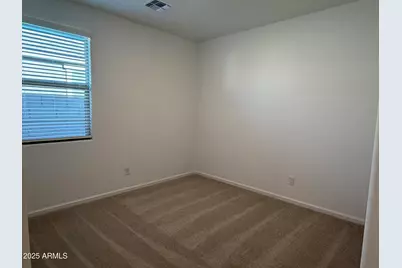 5533 W Buist Avenue, Laveen, AZ 85339 - Photo 6