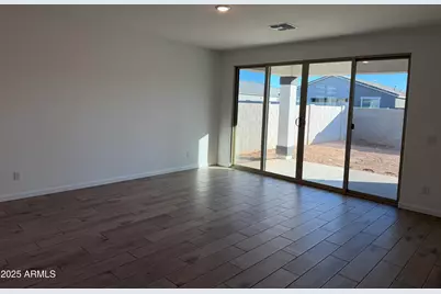 5533 W Buist Avenue, Laveen, AZ 85339 - Photo 12