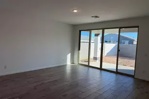 5533 W Buist Ave, Laveen, AZ 85339 - Photo 12