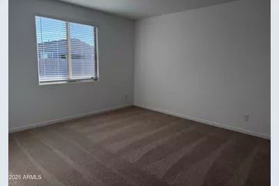 5533 W Buist Avenue, Laveen, AZ 85339 - Photo 16