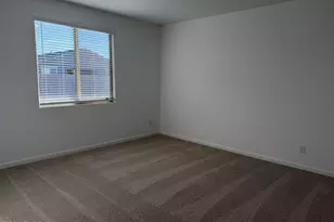 5533 W Buist Ave, Laveen, AZ 85339 - Photo 16