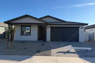 5533 W Buist Ave, Laveen, AZ 85339 - Photo 2