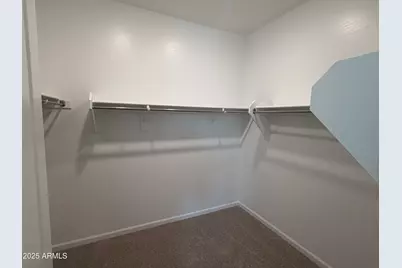 5533 W Buist Avenue, Laveen, AZ 85339 - Photo 18