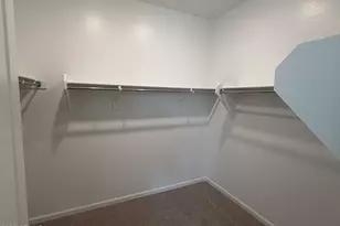 5533 W Buist Ave, Laveen, AZ 85339 - Photo 18