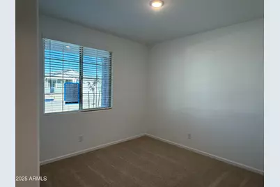 5533 W Buist Avenue, Laveen, AZ 85339 - Photo 4