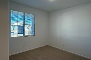 5533 W Buist Ave, Laveen, AZ 85339 - Photo 4