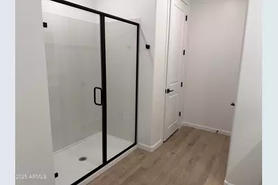 5533 W Buist Avenue, Laveen, AZ 85339 - Photo 20