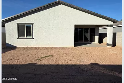 5533 W Buist Avenue, Laveen, AZ 85339 - Photo 28