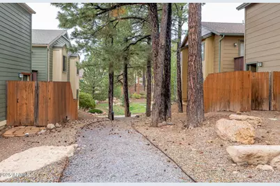 1398 E Scarlet Drive, Flagstaff, AZ 86001 - Photo 30