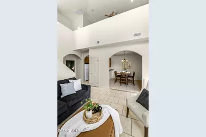 1398 E Scarlet Drive, Flagstaff, AZ 86001 - Photo 6