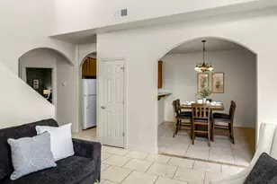 1398 E Scarlet Dr, Flagstaff, AZ 86001 - Photo 6