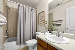 1398 E Scarlet Dr, Flagstaff, AZ 86001 - Photo 20