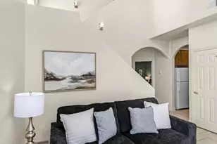 1398 E Scarlet Dr, Flagstaff, AZ 86001 - Photo 4