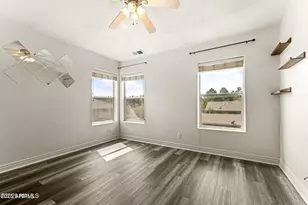 1398 E Scarlet Dr, Flagstaff, AZ 86001 - Photo 18