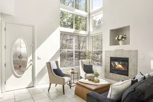 1398 E Scarlet Dr, Flagstaff, AZ 86001 - Photo 8