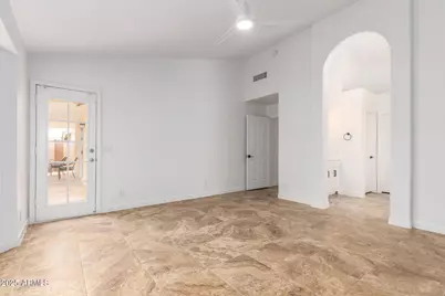 2336 E San Tan Drive, Gilbert, AZ 85296 - Photo 18