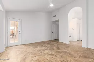 2336 E San Tan Dr, Gilbert, AZ 85296 - Photo 18