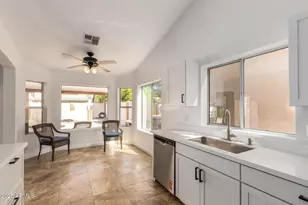 2336 E San Tan Dr, Gilbert, AZ 85296 - Photo 10