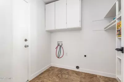 2336 E San Tan Drive, Gilbert, AZ 85296 - Photo 28