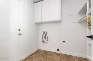 2336 E San Tan Dr, Gilbert, AZ 85296 - Photo 28