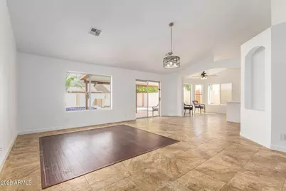 2336 E San Tan Drive, Gilbert, AZ 85296 - Photo 12