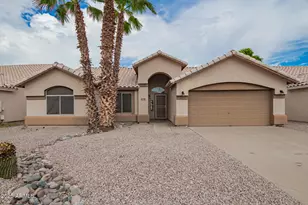 2336 E San Tan Dr, Gilbert, AZ 85296 - Photo 2