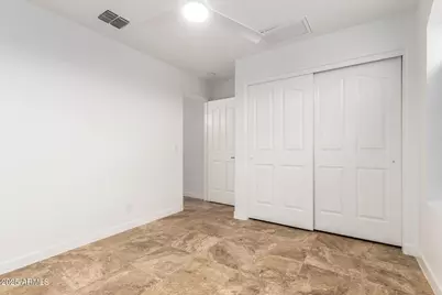 2336 E San Tan Drive, Gilbert, AZ 85296 - Photo 24