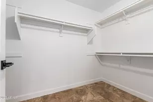 2336 E San Tan Dr, Gilbert, AZ 85296 - Photo 22