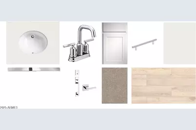 5605 W Piedmont Road, Laveen, AZ 85339 - Photo 4