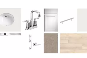 5605 W Piedmont Rd, Laveen, AZ 85339 - Photo 4