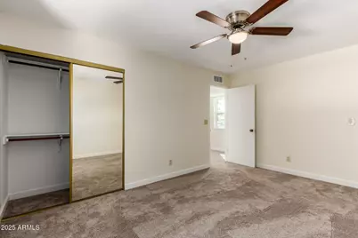 8635 S 48th Street #3, Phoenix, AZ 85044 - Photo 16