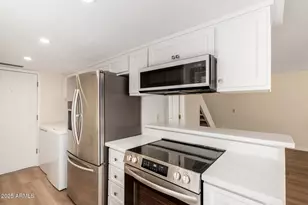 8635 S 48th St, Phoenix, AZ 85044 - Photo 8